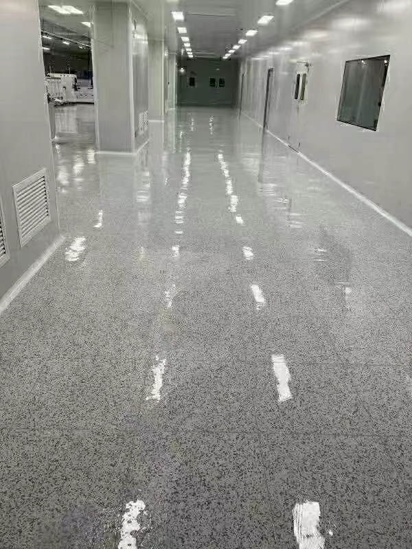 防静电地板_广州塑胶地板,广州地板胶,广州pvc地板,防静电地板,广州运动地板【广州粤名胶地板】